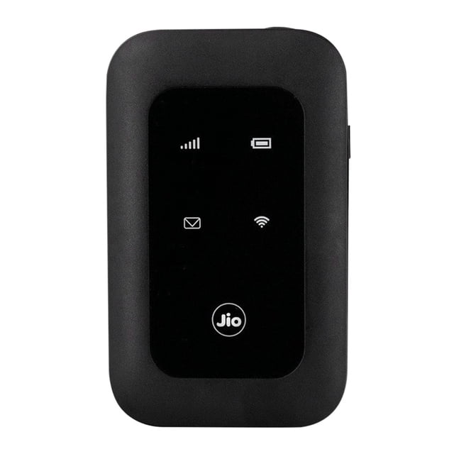 Ndcxsfigh Enrutador Inalámbrico 4G LTE Punto Acceso 150Mbps Con para Tarjeta ((europeo)