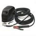 thumbnail image 2 of Lincoln Electric Accessory Kit,35ft. Cable,400A K704, 2 of 2