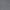 Grey, variant on Athletic Works Baby Boys Mesh Jogger Sneakers, Sizes 2-6