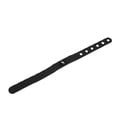thumbnail image 3 of Cordless Antistatic Wrist Strap, Electrostatic Removal Bracelet Restoring Current Balance Skin Friendly Adjust Disorder Current  For Home Black, 3 of 8
