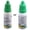 A, variant on 15ml Aquarium CO2 Monitor Fluid Glass Carbon Dioxide Checker