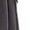 Dark Grey, variant on SWSMCLT Women's Wide Leg Sweatpants Workout High Waisted Drawstring Pants Joggers Thermal Lounge Comfy Black X-Small