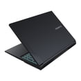 thumbnail image 3 of Laptop Gamer Gigabyte G6 Intel Core i7  13620H RAM 16GB SSD 1TB Pantalla de 16" GeForce RTX 4060 W11H Teclado Versión en Inglés, 3 of 3