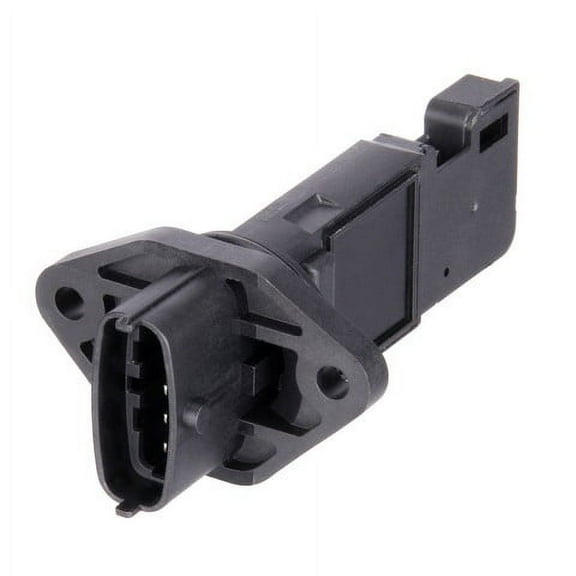 Delphi Mass Air Flow Sensor P/N:AF10162 Fits select: 2001-2006 HYUNDAI SANTA FE, 2003-2005 HYUNDAI SONATA