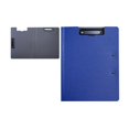 thumbnail image 3 of Presse-papier Extensible Élégant Métal & PP Supports de Forme & Presse-Papiers, 3 of 9