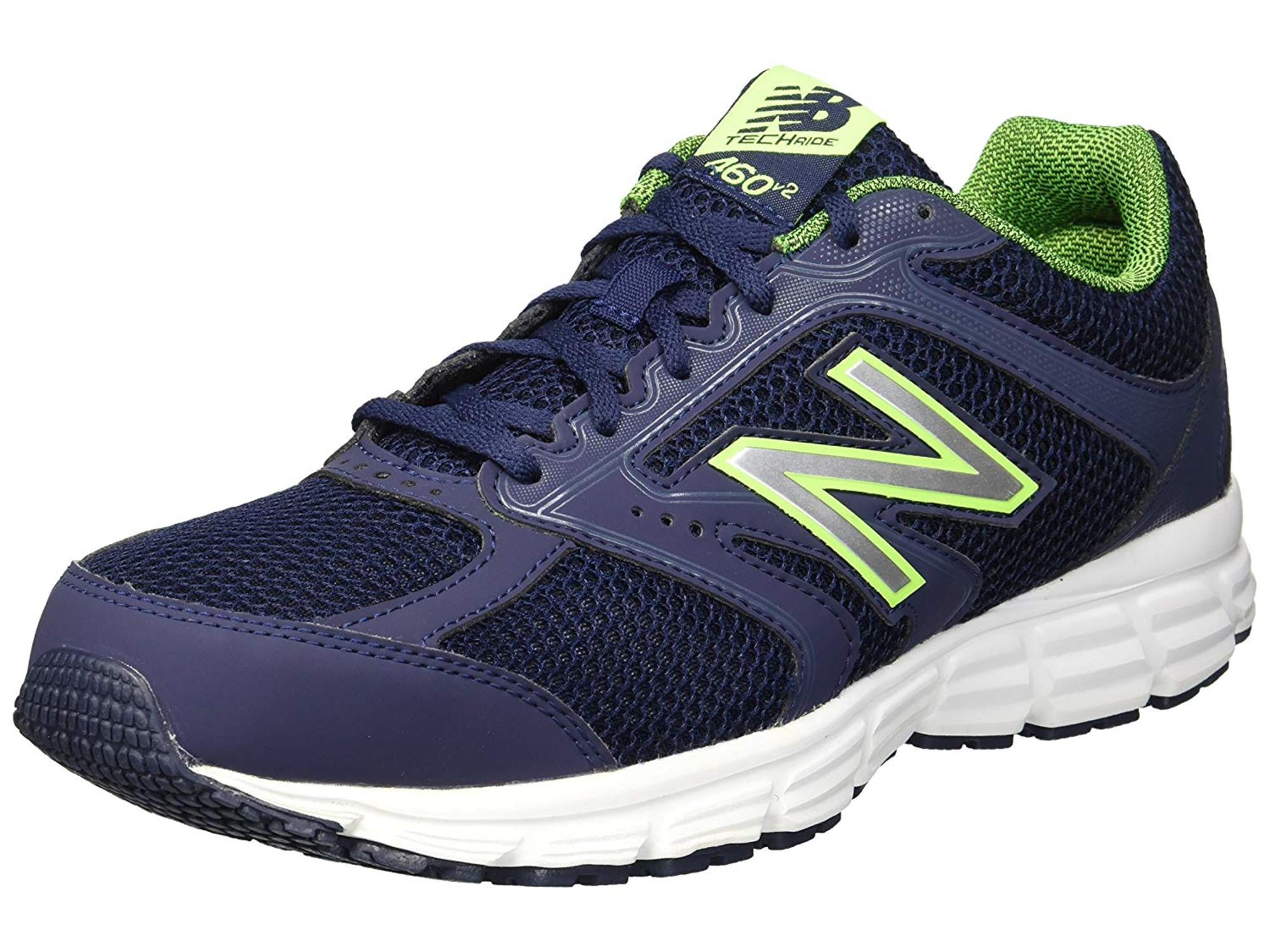 new balance 460v2 new balance 460v2