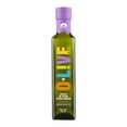 thumbnail image 1 of Aceite de Oliva Extra Virgen Olive 250ml, 1 of 5