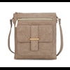 PU Taupe