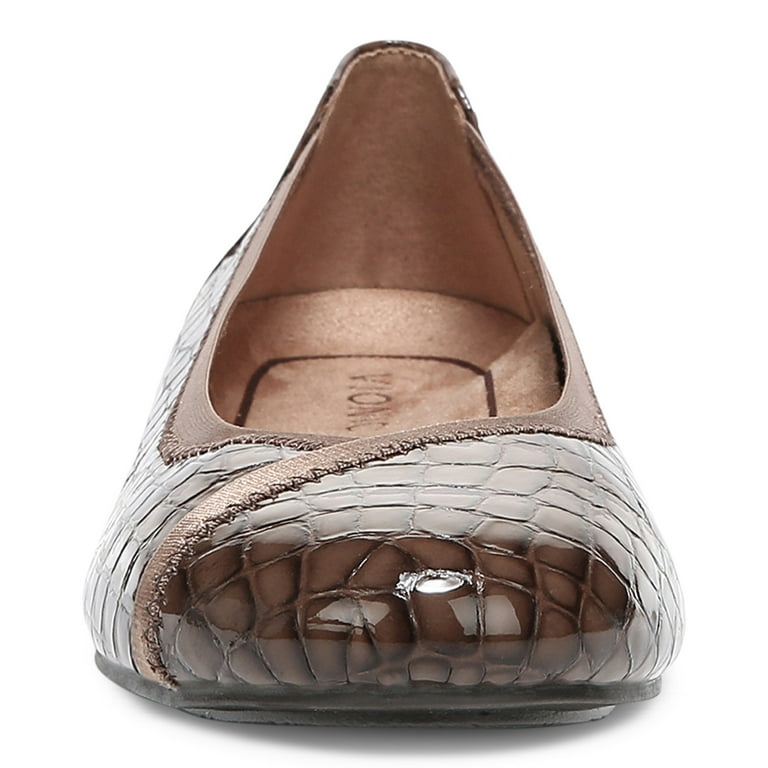 Caroll ballet cheap flat