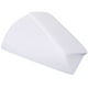thumbnail image 1 of 200 tiras de papel de cera no tejido para depilación facial y corporal, 1 of 8