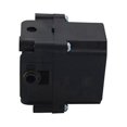thumbnail image 5 of Air Suspension Sole Valve Block for BMW 5 Series E61 X5 X6 E71, 5 of 5
