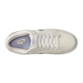 thumbnail image 3 of Nike Dunk Low EssentialSail Oxygen Purple (Women's), 3 of 5