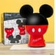 thumbnail image 5 of Máquina para hacer palomitas Uncanny Brands Disney Mickey Mouse Kitchen, 5 of 9