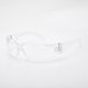 thumbnail image 2 of Minnieouse Gafas protectoras Policarbonato Estilo simple Crews Gafas de seguridad Protección ocular Accesorios de soldadura para soldador Transparente Type3 Minnieouse AP009054-01, 2 of 6