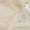 Beige, variant on IUJSOY Girls Mary Jane Dress Shoes Princess Flower Wedding Flats Lace Shoes for Toddler Little Kid