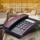 thumbnail image 4 of Telefono fijo, 4 of 8