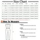 thumbnail image 3 of Conjuntos de Tops Para Hombre Conjuntos de Camisas Casuales Conjunto de Manga Corta Deportiva Con Cremallera de Cobertura Sólida Informal Odeerbi  ODB152019, 3 of 5
