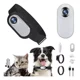 thumbnail image 1 of Cámara Hd 1080p De 1 Unidad Con Collar Para Perros Y Gatos, 1 of 8