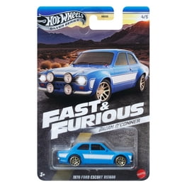 Hot Wheels Rick and Morty '66 Dodge A100 Die-Cast Collector Hot Wheels Rick and Morty '66 Dodge A100 Die-Cast Collector