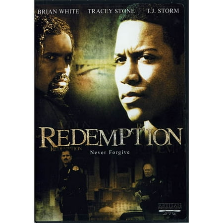 Redemption (Widescreen)