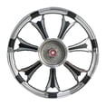 thumbnail image 2 of Rin Tras 1.85X18 Balata Gde Mod Ironrock It Ft125Roja(13-20), 2 of 3