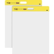 Post-it Self-Stick Easel Pads
