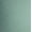 Verdigris Green, variant on Women's Lightly Lined Cotton Blend Comfort Wireless Bra, Sizes XS-XXXL