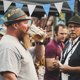 thumbnail image 4 of unbranded Banner Para De Fiesta Con Y De Cerveza En Poliéster, 4 of 8