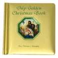 thumbnail image 2 of My Golden Christmas Book, 2 of 5