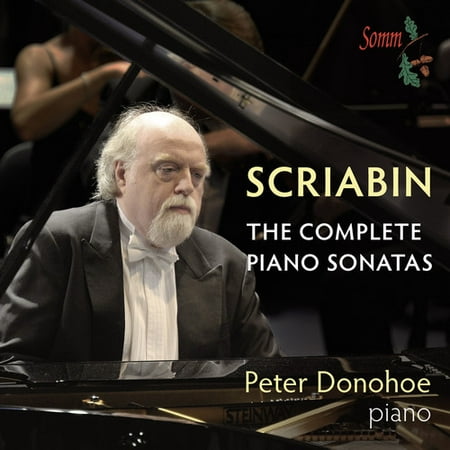 Complete Piano Sonatas (Best Schubert Piano Sonatas Recordings)