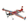 thumbnail image 3 of Hobby de Alas de Baile remoto E37 Edge 540 1100 mm ENVERSO EPP CONTROL SPORT SPORT Kit de Avión/ Kit+Combo de Potencia - Kit+Motor+Prop+Servo+ESC, 3 of 7