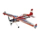 thumbnail image 3 of Hobby de Alas de Baile remoto E37 Edge 540 1100 mm ENVERSO EPP CONTROL SPORT SPORT Kit de Avión/ Kit+Combo de Potencia - Kit+Motor+Prop+Servo+ESC, 3 of 7