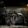 thumbnail image 1 of Brilliant Grey - Bedding Set,iPhone 14 Pro Max, 1 of 8