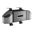 thumbnail image 1 of Multifunctional Car Seat Back Storage Box For Car, Car Organizers And Storage Organizer Car Seat, Back Seat For Family Back, 1 of 8