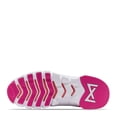 thumbnail image 2 of Tenis Nike Metcon Free X 3 Crossfit CJ6314-068-265 Talla 26.5 mx Nike Metcon Free X 3, 2 of 4