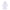 White, variant on Krdevn Toddler Girls Boys Long Sleeve Bathrobe Velvet Sleepdress Leisure Wear for Babys Clothes,3-4 Years
