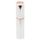 thumbnail image 4 of Carga de Afeitar Cara, Lápiz Labial para el Cabello para el Cabello Facial Trimmer Electrice Electric de las mujeres para el viaje para el hogar para el cargo, 4 of 7