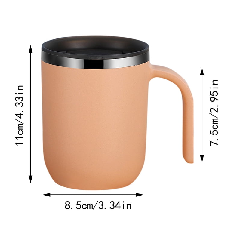 chemex 3 cup coffee maker Chemex Coffeemakers – Santa Cruz Coffee Roasting Co main image 1