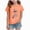 K116-Orange, variant on KPVEVIQ Toddler Halloween Shirt Kid Cute Witch Broomstick Tees Boys Girls Halloween Tops Clothes