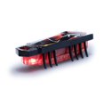 thumbnail image 2 of HEX BOTS Flash Nano Single, Sensory Toys for Kids & Cats with Vibration Technology, Insect Toys & Mini Robot Toy for Kids Ages 3 & Up, 2 of 9