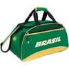 FIFA Brazil Duffel Bag