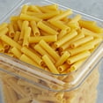 thumbnail image 2 of Barilla 20 lb. Cut Ziti Pasta, 2 of 5