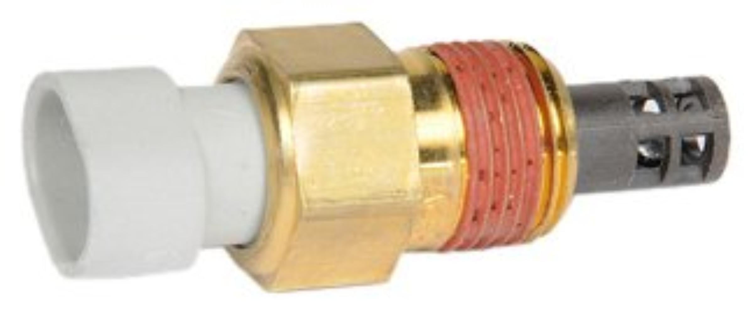 213190 GM Original Equipment Air Cleaner Temperature Sensor, GM