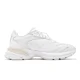 thumbnail image 3 of PU & MA Velophasis Luxe Sport II 2 Luxe Sport White Men Unisex Casual 392522-01, 3 of 6