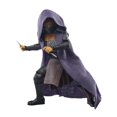 thumbnail image 2 of Star Wars The Black Series Mae (Assassin) Collectible Action Figure (6”), 2 of 9