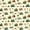 Green Blue, variant on Manfei Lovely Bear Twin Sheets,Cute Camping Print Bedding,White,3 Pieces,1 Fitted Sheet and 1 Pillowcase