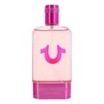 thumbnail image 2 of True Religion Pink by True Religion, 3.4 oz EDP Spray for women, 2 of 6