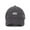 Charcoal, variant on Tank Basketball Baseball Cap Embroidered Cotton Adjustable Dad Hat Charcoal