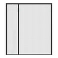 thumbnail image 3 of Puerta Mosquitera Resistente Strade Fareast Limited Malla de Fibra de Poliamida 74x81 pulgadas, 3 of 8