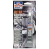 Permatex 85409 Ultra Rubber Gasket Sealant And Dressing, 1 Oz. Tube, 1 Ounce